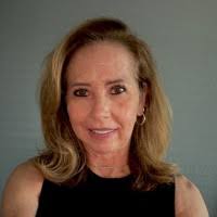 20200+ "Shine Shine" profiles