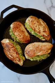 Pin On Easy Dinner Recipes