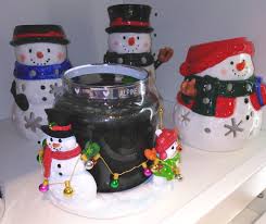Andy S Yankees Yankee Candle New Product Release 2020 My First Hands On Experience