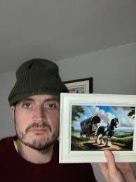 Romany ("Gypsy") and Pavee ("Irish Travellers")' Rights and Awareness