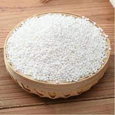 Sago market coffee & more. Pin On Pantry