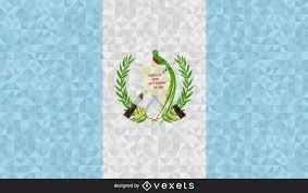 Flag of guatemala is a tricolor flag of blue, white, blue vertical bands with the coat of arms centered on the white field. Guatemala Flag Abstract Design Ad Sponsored Sponsored Flag Abstract Design Guatemala Geometric Pattern Wallpaper Guatemala Flag Background Design