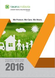 Prubsn takaful kuantan servicing agent | khidmat ejen prubsn takaful kuantan. Takaful