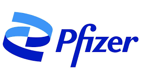 Mon, aug 9, 2021, 4:00pm edt New European Supply Deals Show Pfizer And Moderna Have Increased Covid 19 Vaccine Prices Pmlive