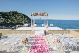 See 2,005 traveler reviews, 2,956 candid photos, and great deals for banyan tree samui, ranked #5 of 56 hotels in ko samui and rated 5 of 5 at tripadvisor. Banyan Tree Samui Wedding Venues In Koh Samui Hitchbird
