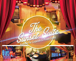 The beach club cafe is one of the most crowded places in kuala lumpur. Beach Club Cafe Kl The Original Since 1999 Startseite Facebook