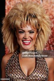 746 Shane Turner Photos & High Res Pictures