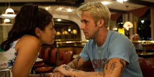 Eva mendes and ryan gosling began dating in 2011 when they were filming the movie the place beyond the pines together. Wait Did Ryan Gosling And Eva Mendes Secretly Get Married Cinemablend
