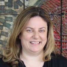 LESLIE SHANKMAN SCHOOL CORPORATION