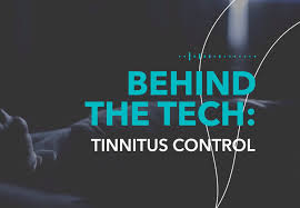 .store and search tinnitus sound therapy tinnitus calmer white noise or com.soundsofthesoul.tinnitussoundtherapytinnituscalmerwhitenoise, then you can see soundsofthesoul desription, and screen shots of this game. Tinnitus Treatment Hearing Aids For Tinnitus Miracle Ear