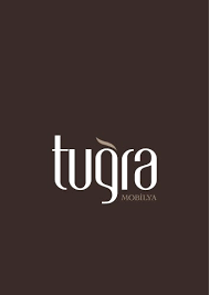 Profile furniture trade showroom only open: Tugra Furniture Company Profile Products Tugra Mobilya Pdf Catalogs Documentation Brochures