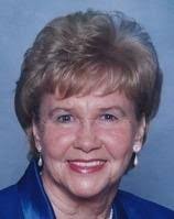 Crystal Denning's Instagram, Twitter & Facebook