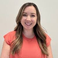 Danielle Vazquez's Instagram, Twitter & Facebook