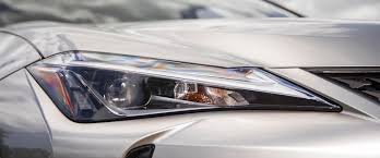 Hence, big car owners have to pay more for the privilege of driving more polluting cars. Lexus Ux Suv Crossover Lexus Malaysia