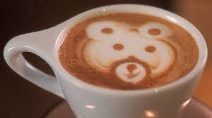 Pin On Coffee Shop