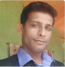 Allegations of Scamming and Corruption within NPP 2028