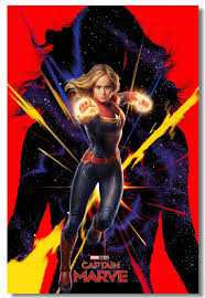 We hope you enjoy our growing collection of hd images to use as a background or home screen for your smartphone or computer. Captain Marvel Wallpaper Phone Posted By Sarah Simpson