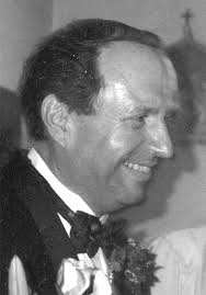 John Michael Williams