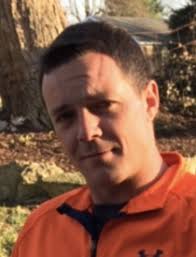 Obituary for Robert S. Wingo