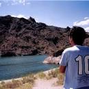 Resultado de imagen para emiliano pintos