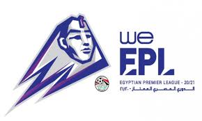 It was founded on 3 december 1921, joined fifa in 1923, and caf in 1957.it organises the football league, the egyptian premier league, the egypt national football team and the egypt women's national football team. Ø§ØªØ­Ø§Ø¯ Ø§Ù„ÙƒØ±Ø© ÙŠØ¹Ù„Ù† Ø§Ù„Ø´Ø¹Ø§Ø± Ø§Ù„Ø¬Ø¯ÙŠØ¯ Ù„Ù„Ø¯ÙˆØ±Ù‰ Ø§Ù„Ù…Ù…ØªØ§Ø² Ù…Ø¨ØªØ¯Ø§