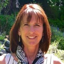 tcd #rpni #nvs #neurovascular #neuroimaging