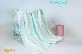 Yoyoso is an international chain of lifestyle stores which brings to you simple, fashionable and trendy additions to your daily life needs. Yoyoso Products