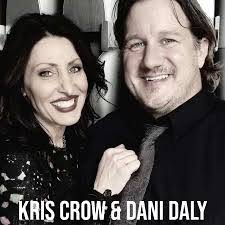 James Grassman's Instagram, Twitter & Facebook