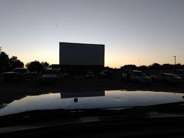 6930 s western ave, oklahoma city (ok), 73139, united states. Winchester Drive In Updated Covid 19 Hours Services 33 Photos 25 Reviews Drive In Theater 6930 S Western Oklahoma City Ok Phone Number Yelp