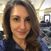 Marisa Kulp Email & Phone Number