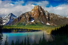 Click from my note 3. 950x1534 Beautiful Scenery Mountains Lake 950x1534 Resolution Wallpaper Hd Nature 4k Wallpapers Wallpapers Den