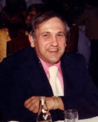 Robert "Bob" G. DePalma Obituary June 14, 2025