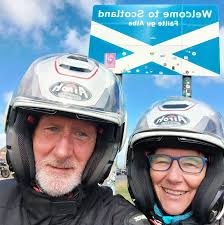 Why did my Honda XRV750 RD07A battery fail after a 4 hour ride in hot  temperature?