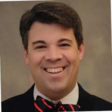 Jesse Hanrahan's Instagram, Twitter & Facebook