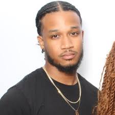 Owen Snyder (@snyder_owen)