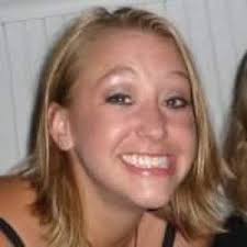 Wieting Family Funeral Home