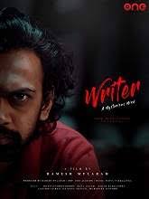 Cheekati (2021) hdrip telugu full movie Writer 2021 Hdrip Telugu Full Movie Watch Online Free Movierulz