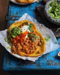 30 Vegan Caribbean Recipes That Taste Like Sunshine Eluxe Magazine Jamaican Recipes Caribbean Recipes Recipes