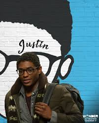 He is known for his roles in reed between the lines and the grown ups films. Wonder Theater Fiddler Extraordinaire Nadji Jeter Facebook