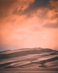 Haven't posted anything in a while. I'm back though. Took a 7200 mile  roadtrip to Alaska recently so I'll be offloading some photos over the next  few weeks of the places I