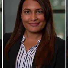 The Hampshire Companies