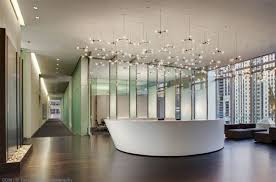 Law Practice Management Provided By Backbone Voip Crm Hosted Server Sharpoint Filest Modern Office Interiors Office Interior Design Corporate Office Design