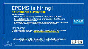 Help you deeply analyze the target market. Zahari Mamat Menchanic Technician Victoria Production Services Sdn Bhd Linkedin