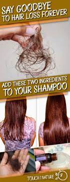 Pin On Natural Herbal Remedies