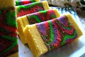 3 biji telur 1 cawan majerin 1 cawan gula castur/gula halus 2 cawan tepung gandum (kalau guna tepung naik sendiri tak perlu guna baking powder) 1 sudu makan baking. Pin On Resep Marble Cake