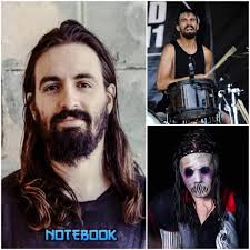 Guess who's celebrating a birthday today!!! Happy Birthday Jay  Nugent🎂🎉🎂🎉🎂🎉🎂🎉🎂🎉🎂🎉