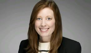 Tire Recycling Foundation names Stephanie Mull executive director