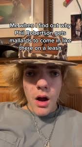 All we can do at this point #eastcoastwaterfowl