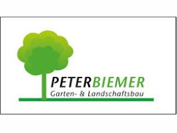 Eine schön angelegte grünanlage ist für viele menschen die krönung von jeder eigenen wohneinrichtung. Biemer Garten Landschaftsbau In Giessen Lutzellinden Adresse Kontakt