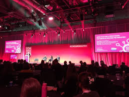 Leah Victoria Steadman